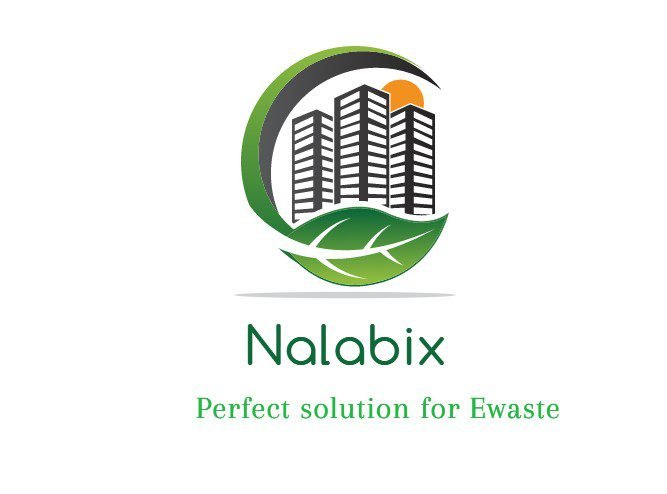 nalabix